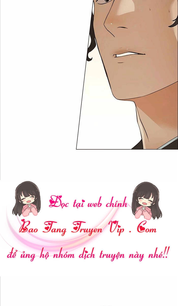 Người Đàn Ông Thực Thụ Chapter 132 - 105