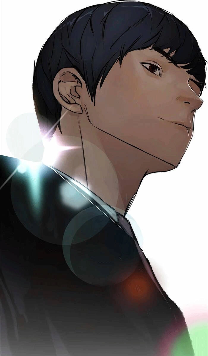 Người Đàn Ông Thực Thụ Chapter 132 - 106