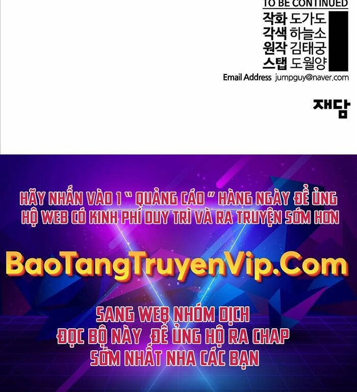 Người Đàn Ông Thực Thụ Chapter 132 - 108