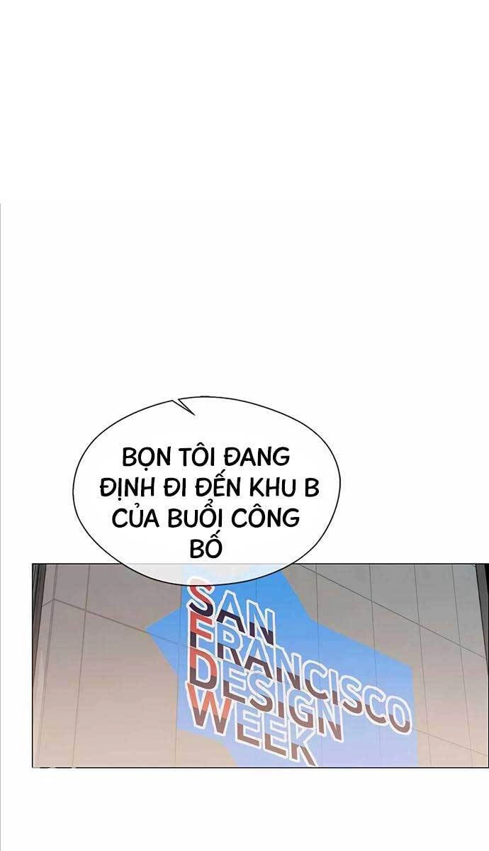 Người Đàn Ông Thực Thụ Chapter 135 - 1