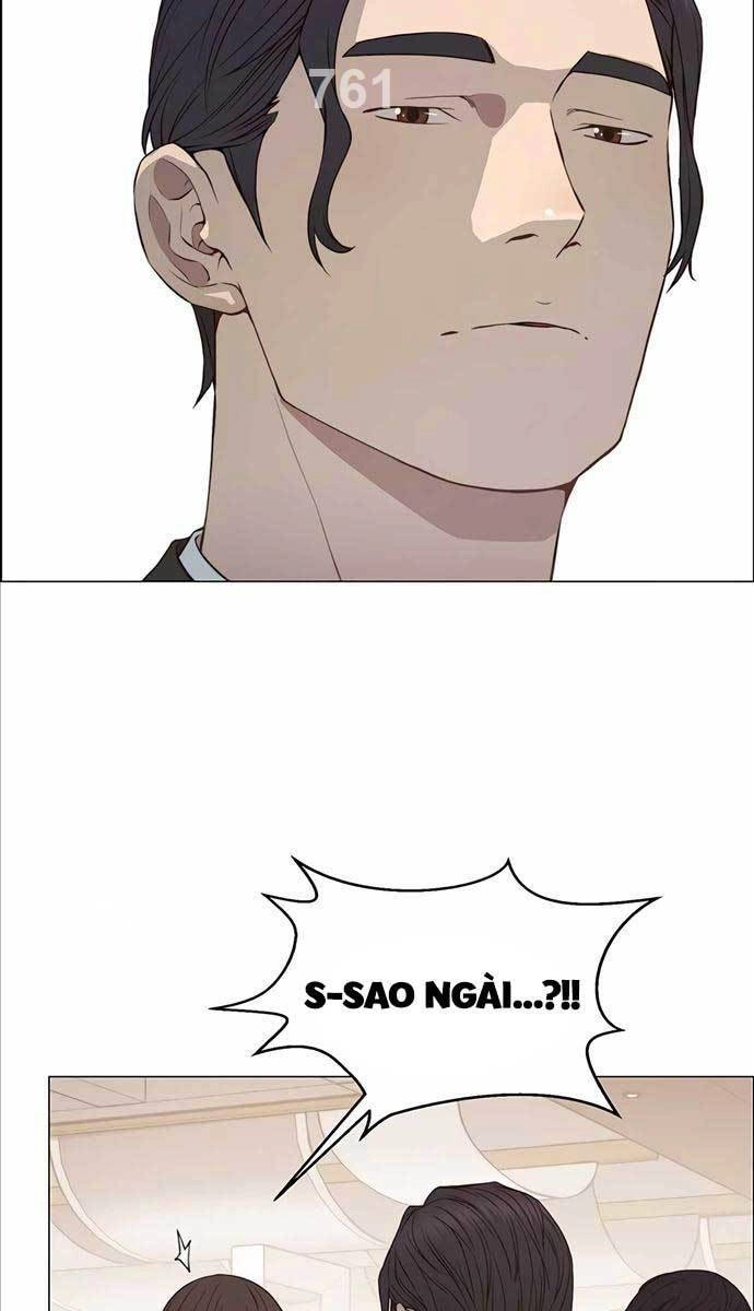 Người Đàn Ông Thực Thụ Chapter 135 - 3