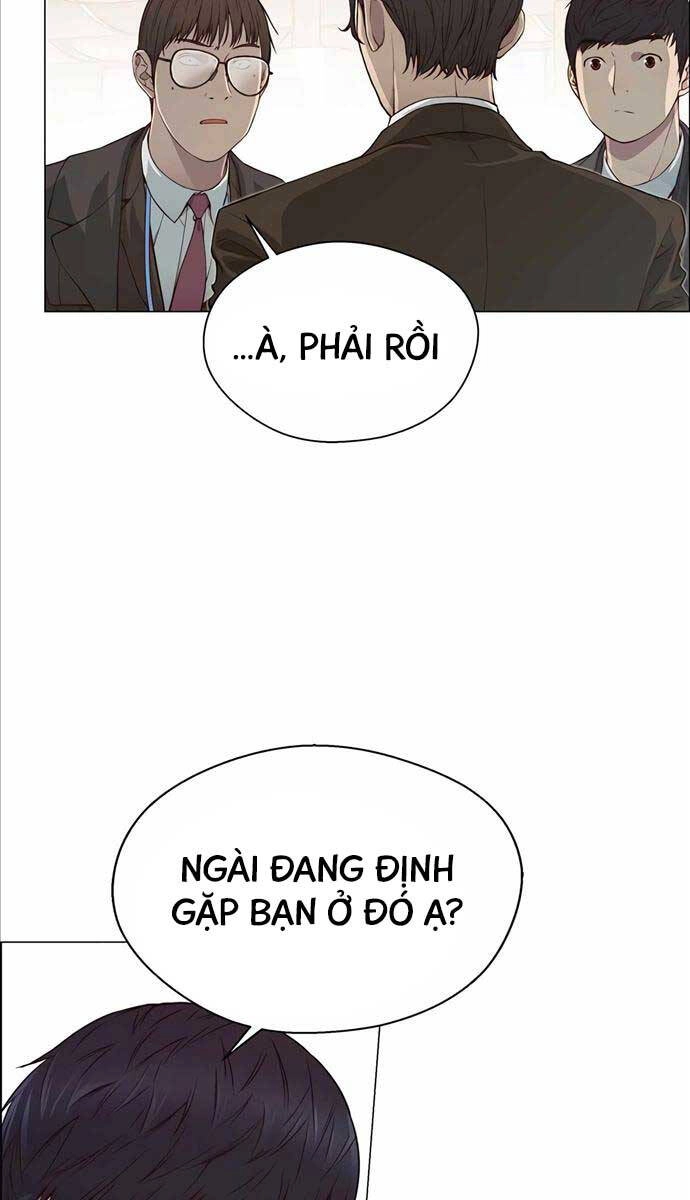 Người Đàn Ông Thực Thụ Chapter 135 - 4