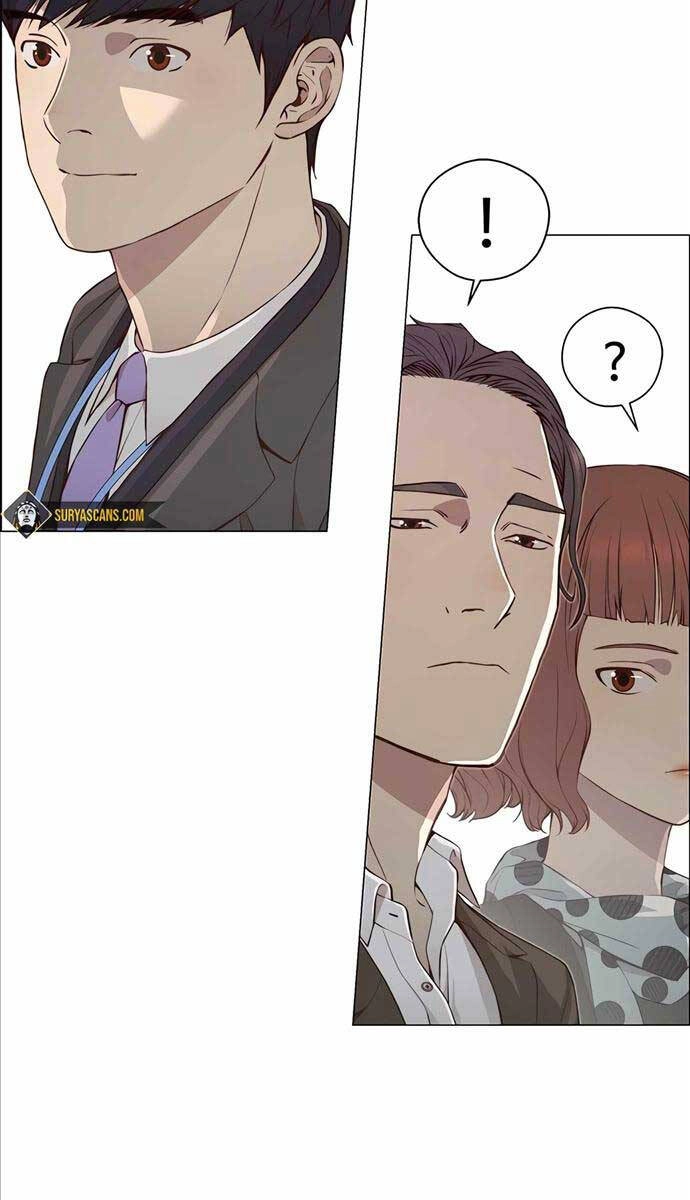 Người Đàn Ông Thực Thụ Chapter 135 - 5