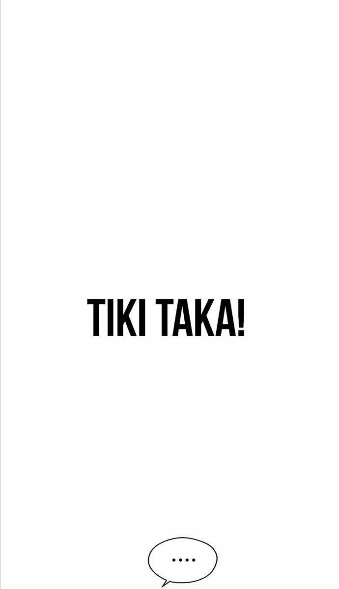 Người Đàn Ông Thực Thụ Chapter 135 - 6