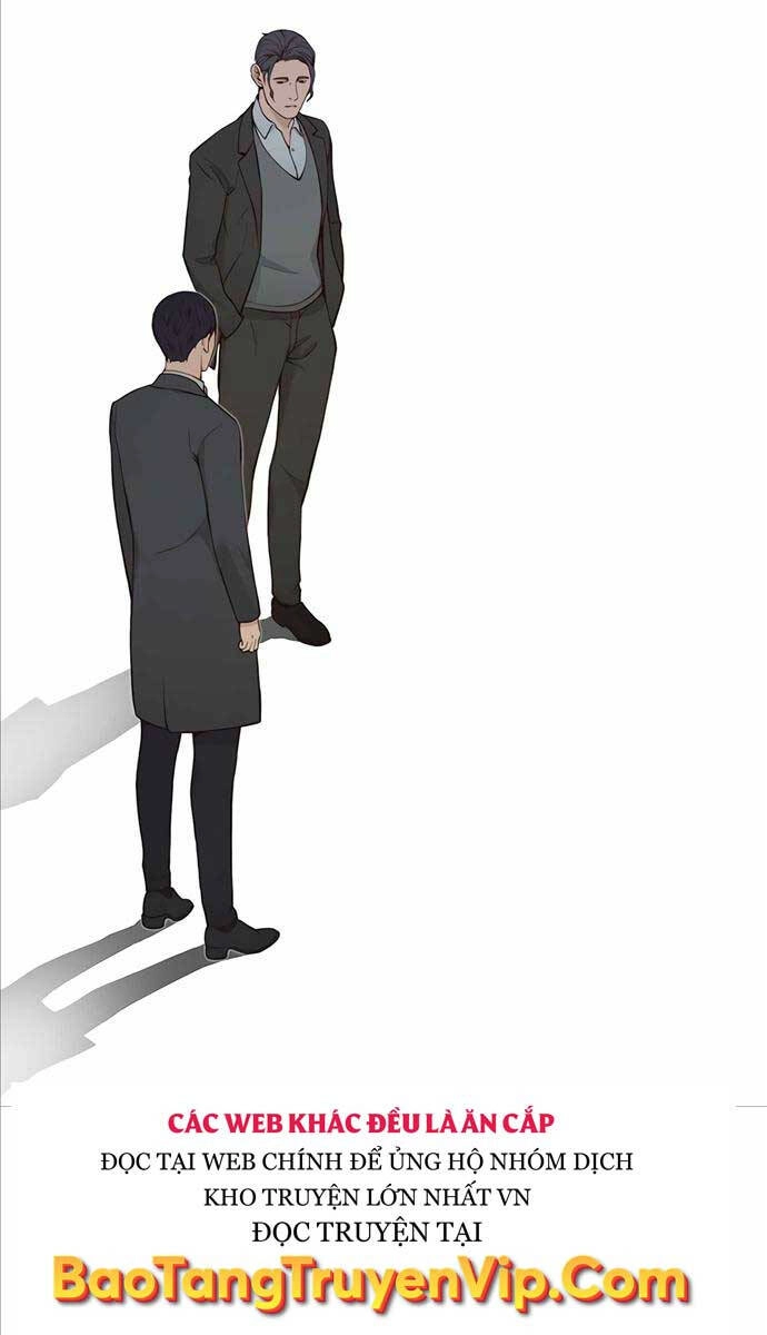 Người Đàn Ông Thực Thụ Chapter 135 - 7