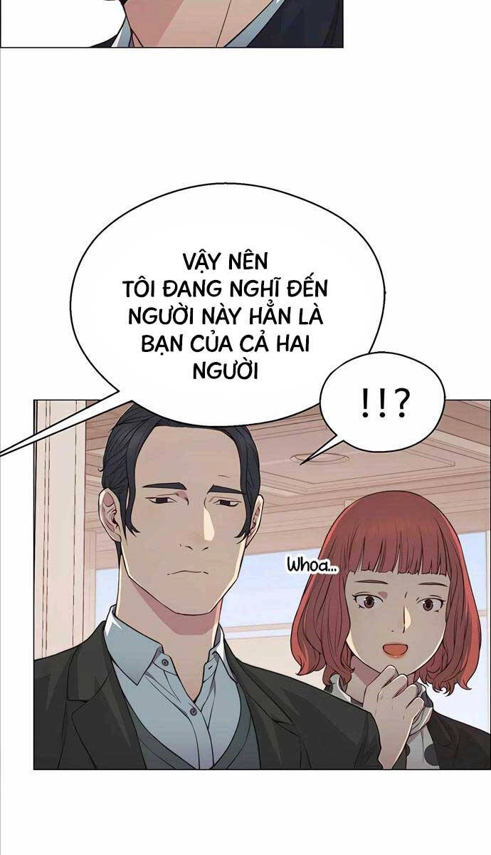 Người Đàn Ông Thực Thụ Chapter 135 - 10