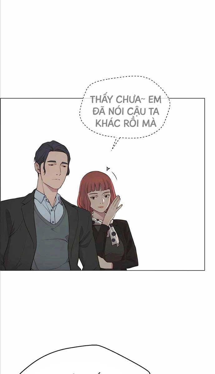 Người Đàn Ông Thực Thụ Chapter 135 - 11