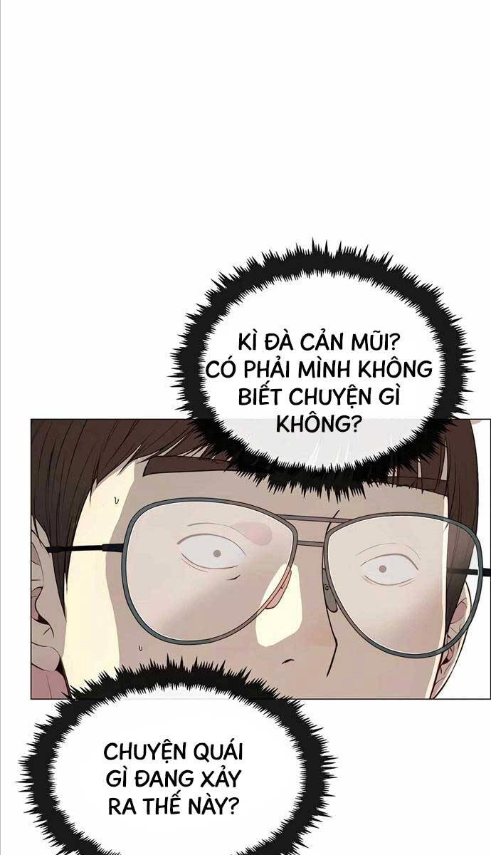 Người Đàn Ông Thực Thụ Chapter 135 - 13