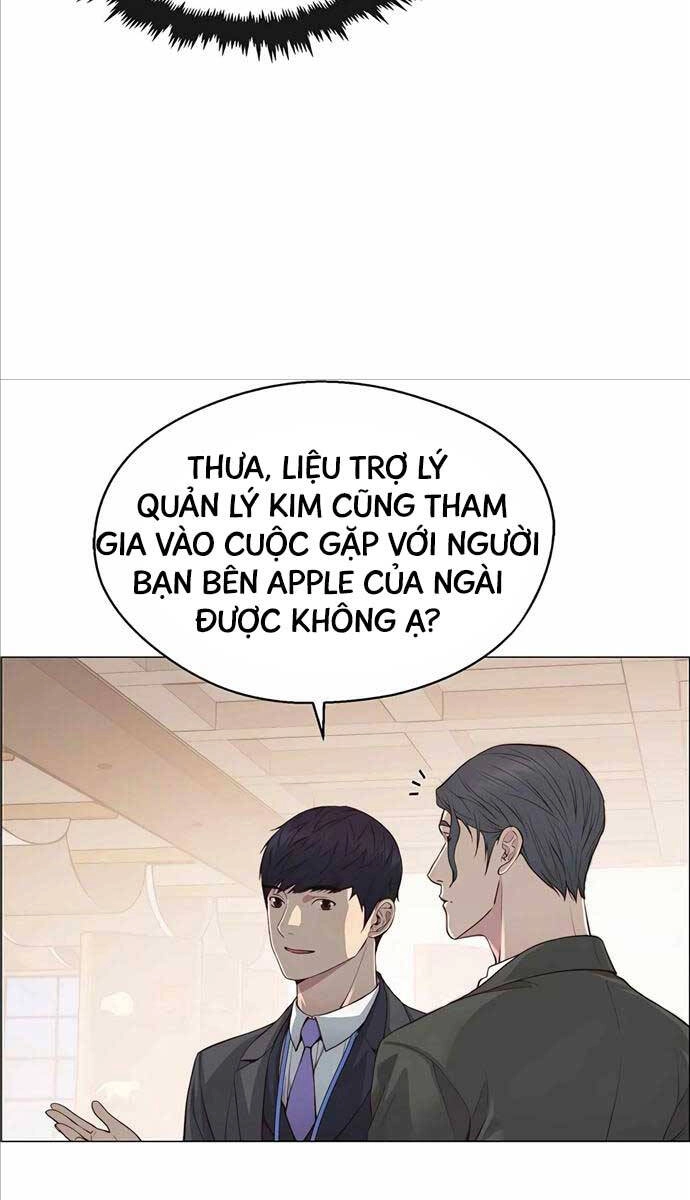 Người Đàn Ông Thực Thụ Chapter 135 - 14