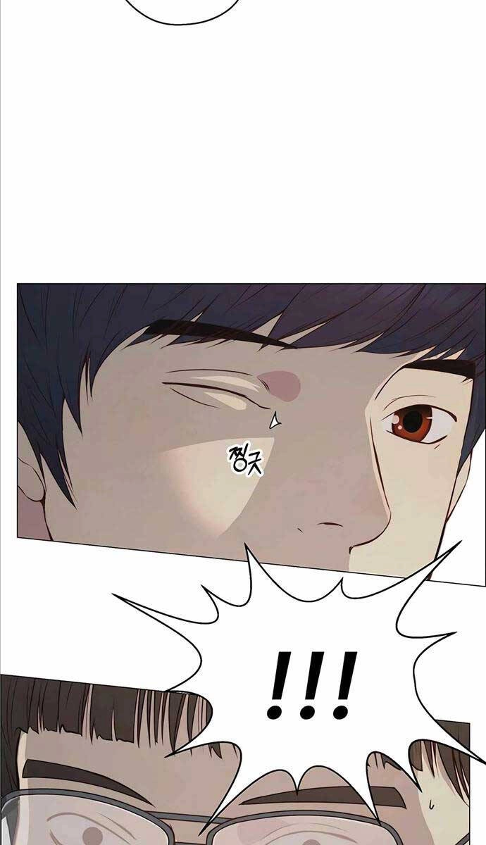 Người Đàn Ông Thực Thụ Chapter 135 - 16