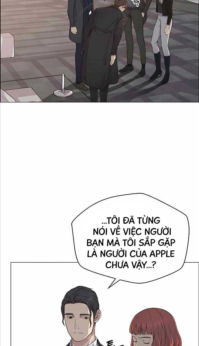 Người Đàn Ông Thực Thụ Chapter 135 - 18