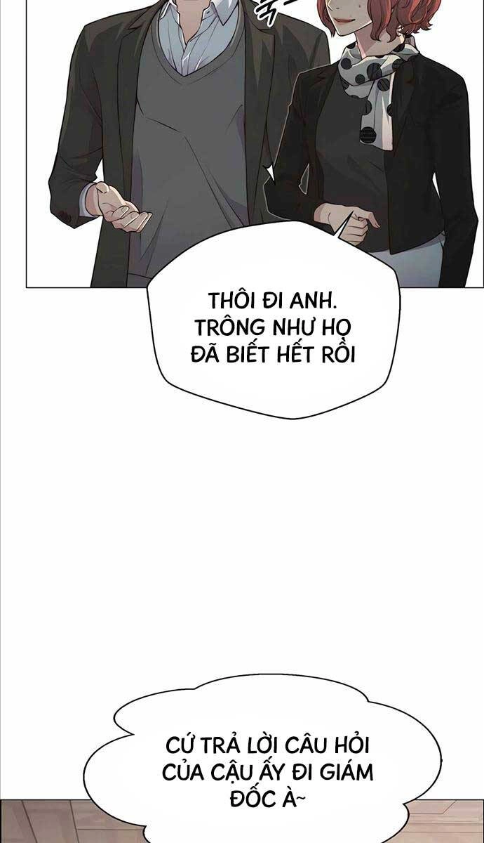 Người Đàn Ông Thực Thụ Chapter 135 - 19