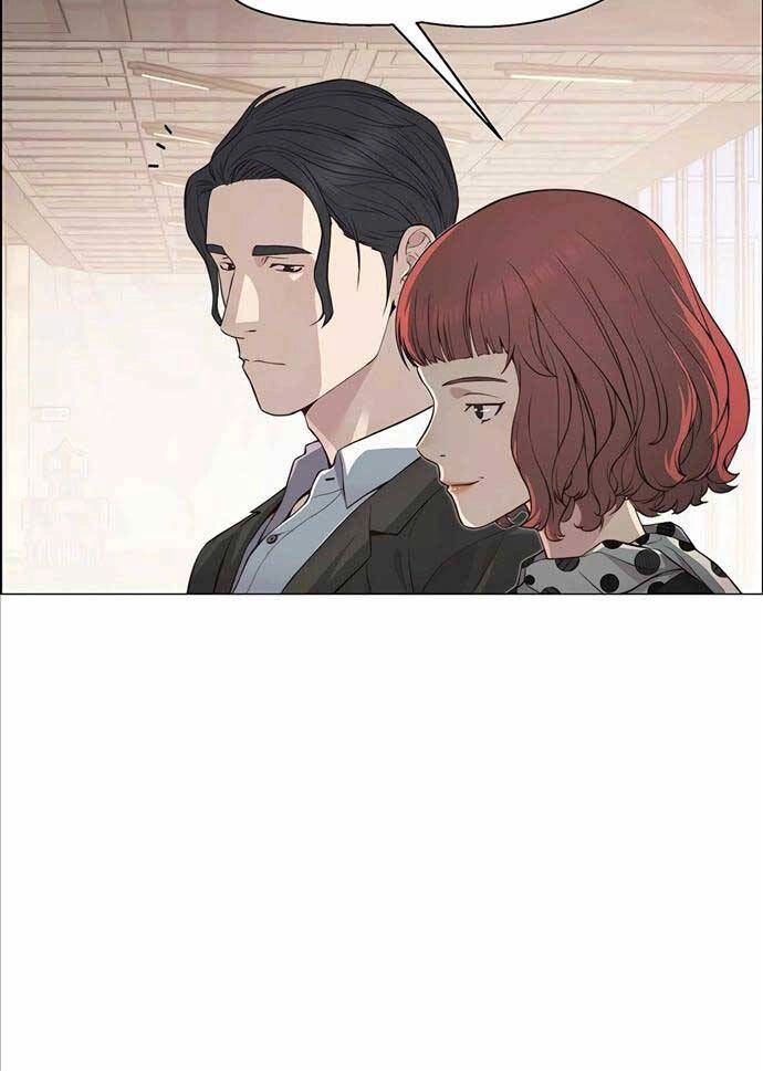 Người Đàn Ông Thực Thụ Chapter 135 - 20