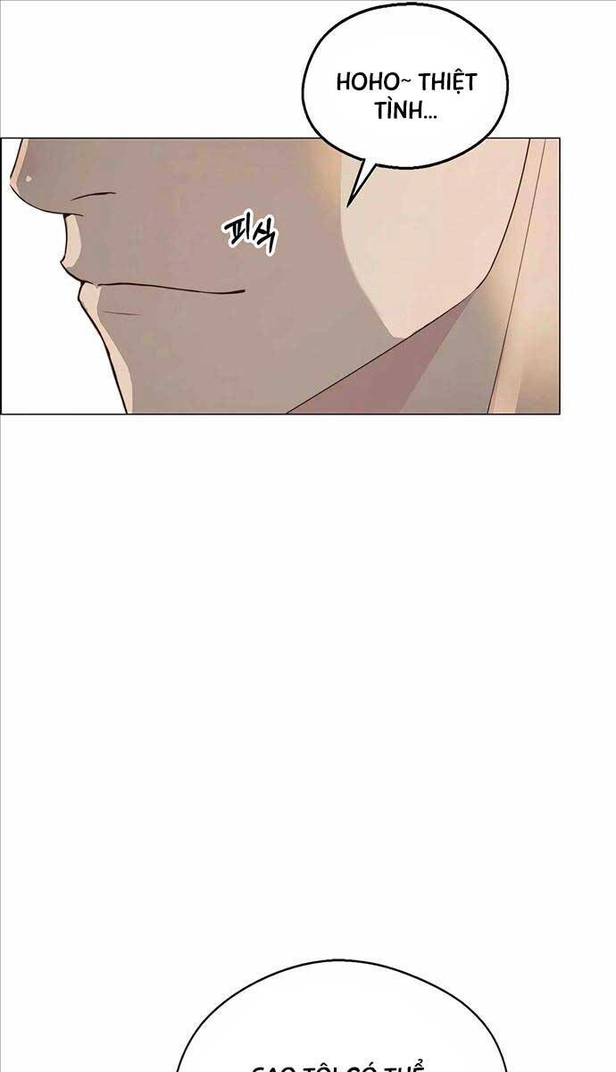 Người Đàn Ông Thực Thụ Chapter 135 - 21