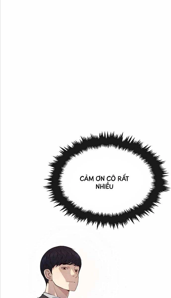 Người Đàn Ông Thực Thụ Chapter 135 - 25