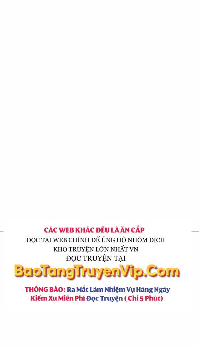 Người Đàn Ông Thực Thụ Chapter 135 - 27