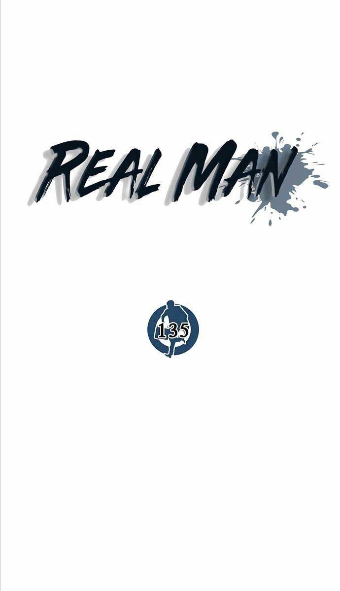 Người Đàn Ông Thực Thụ Chapter 135 - 28