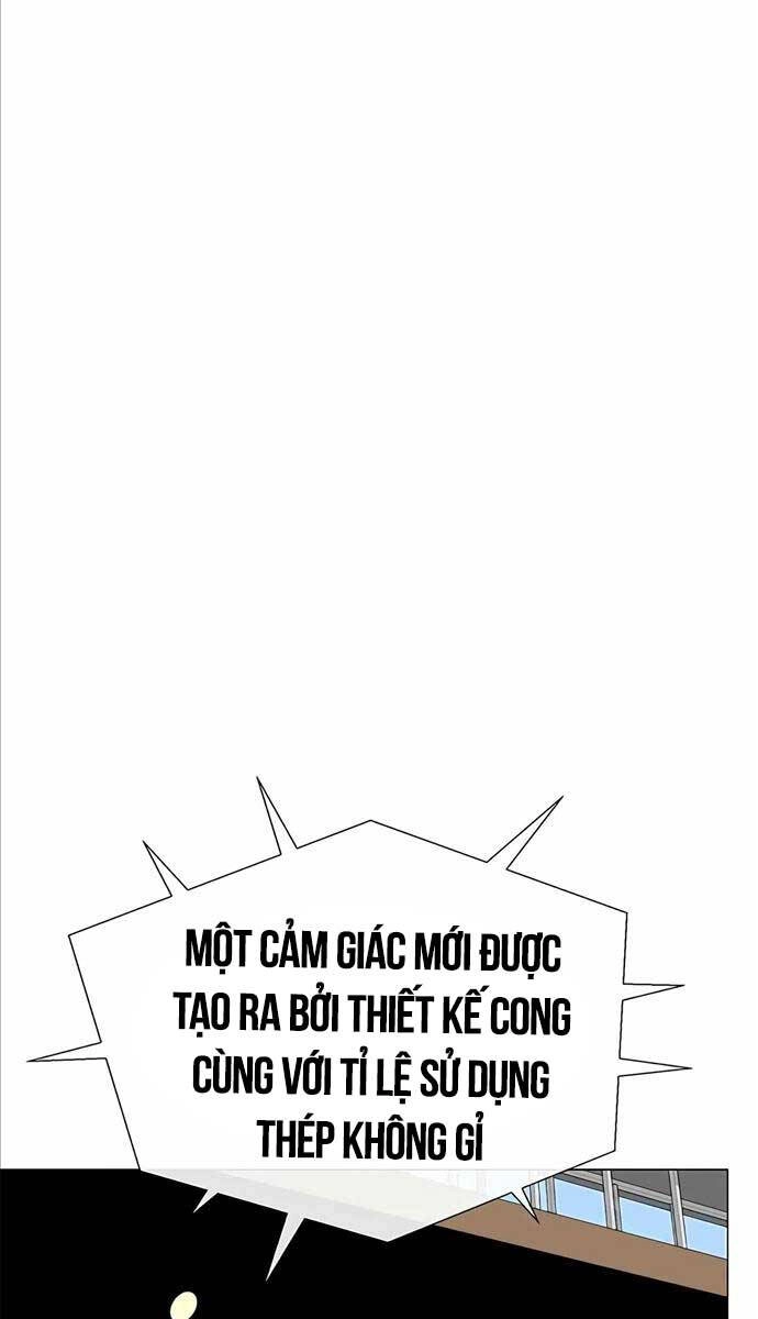 Người Đàn Ông Thực Thụ Chapter 135 - 29