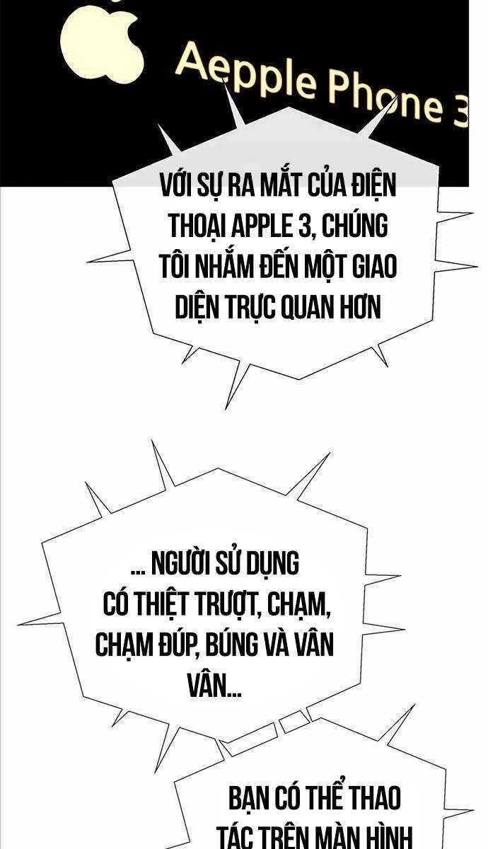 Người Đàn Ông Thực Thụ Chapter 135 - 30