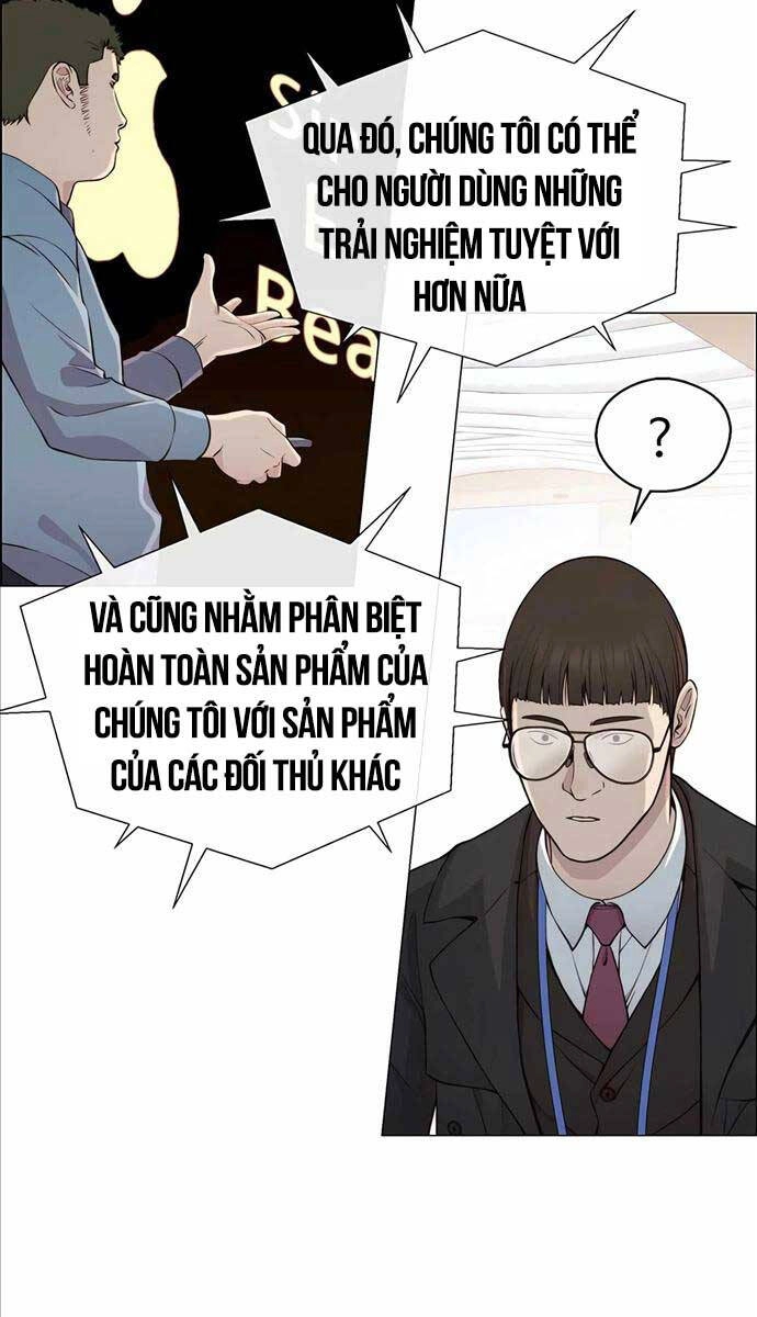 Người Đàn Ông Thực Thụ Chapter 135 - 34