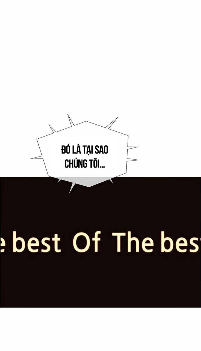 Người Đàn Ông Thực Thụ Chapter 135 - 35