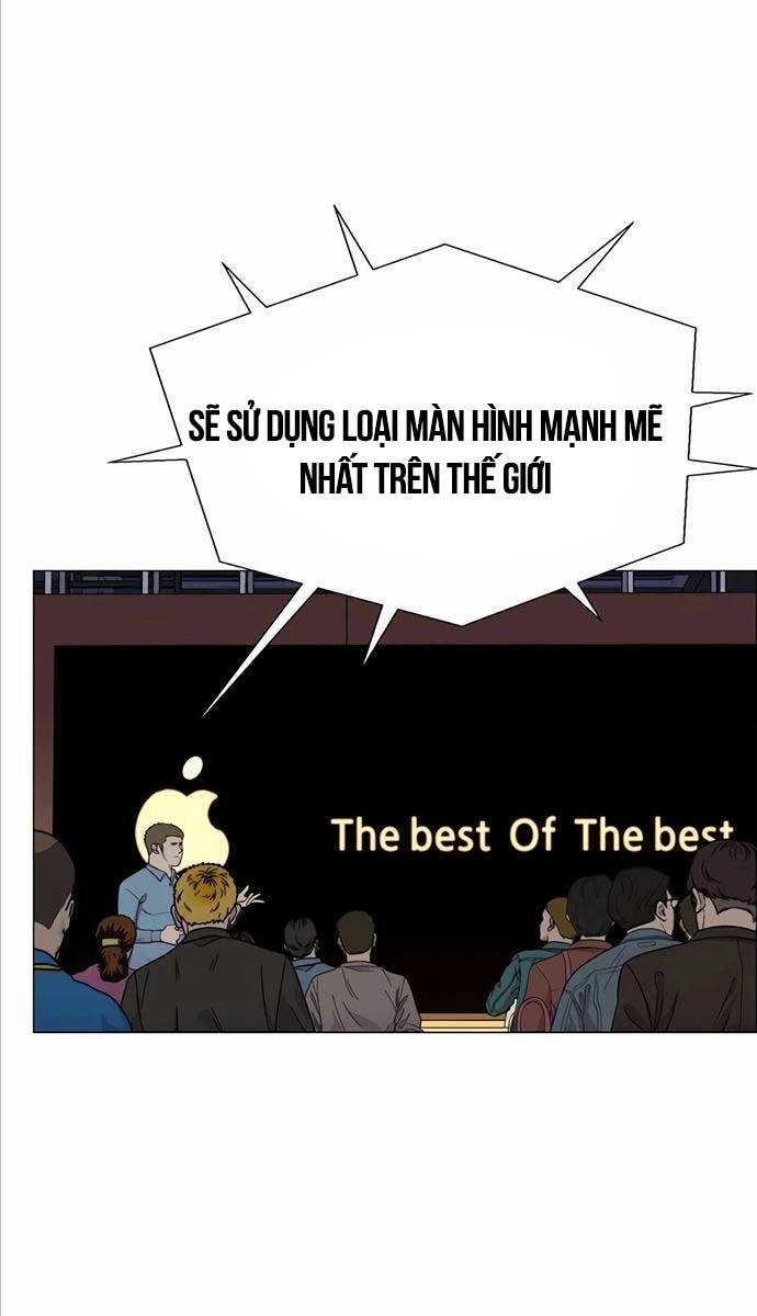 Người Đàn Ông Thực Thụ Chapter 135 - 36