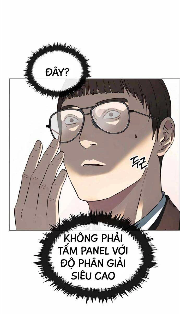 Người Đàn Ông Thực Thụ Chapter 135 - 38