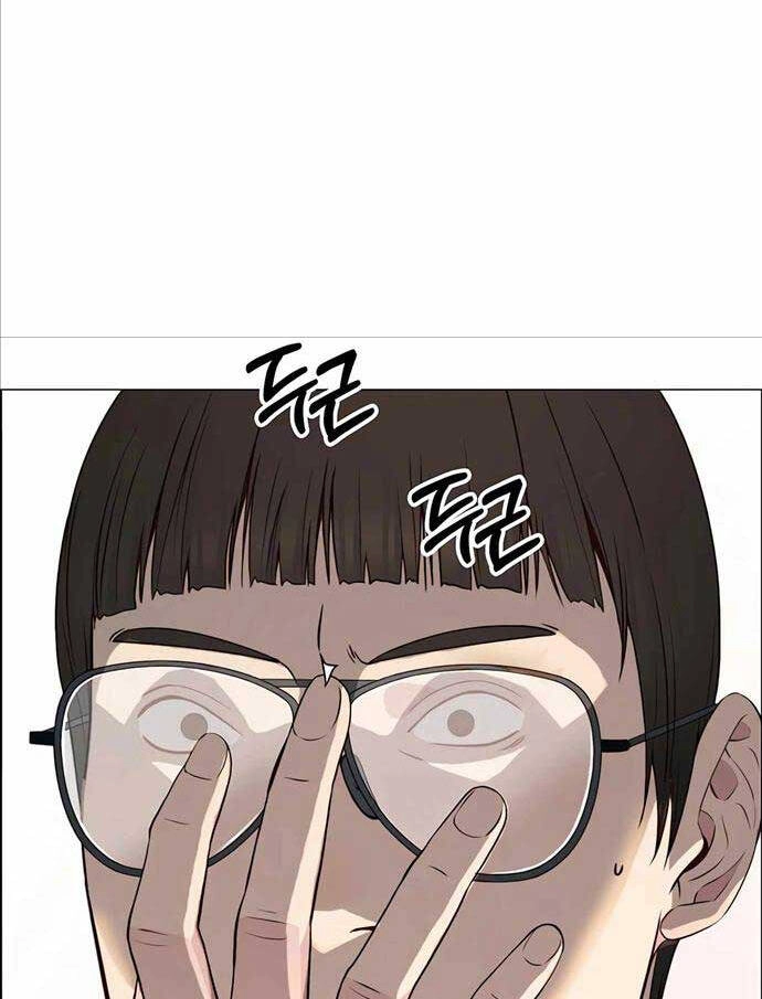 Người Đàn Ông Thực Thụ Chapter 135 - 39