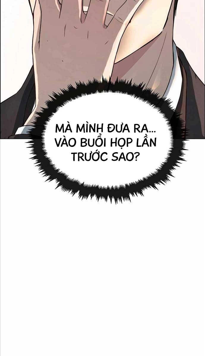 Người Đàn Ông Thực Thụ Chapter 135 - 40