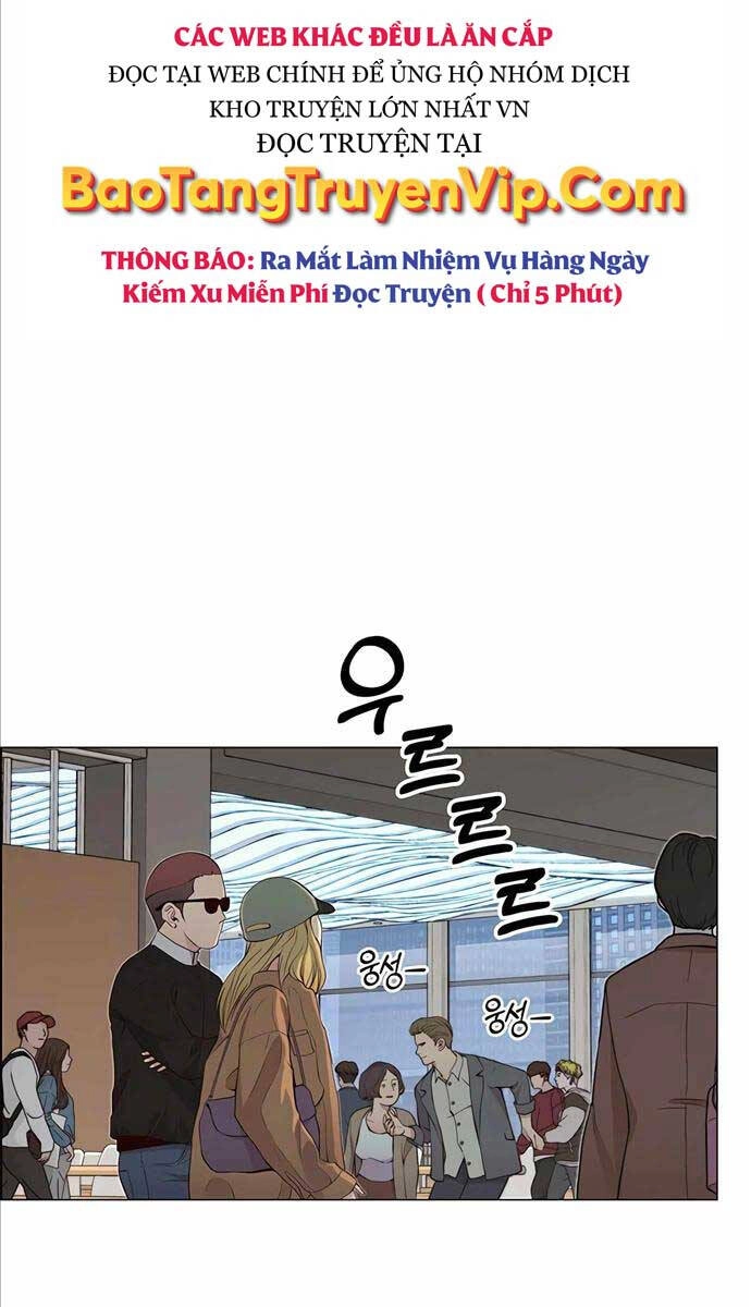 Người Đàn Ông Thực Thụ Chapter 135 - 41