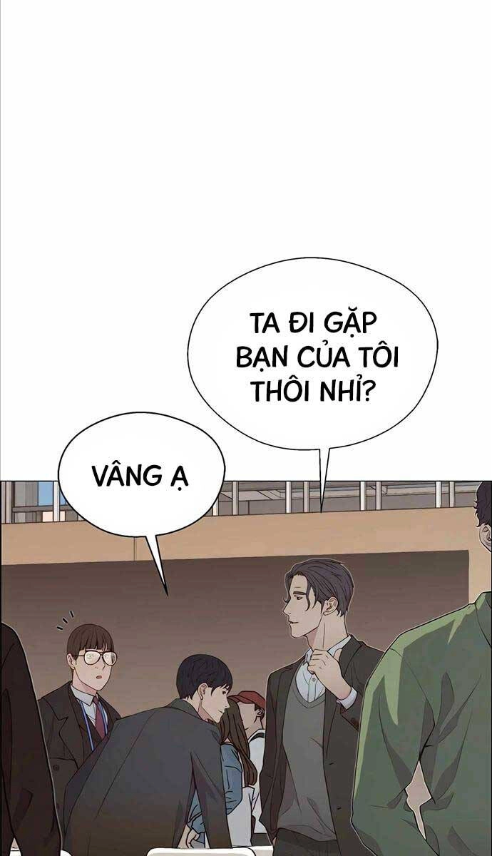 Người Đàn Ông Thực Thụ Chapter 135 - 42