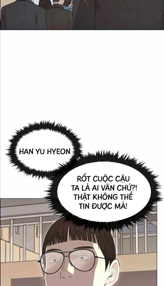 Người Đàn Ông Thực Thụ Chapter 135 - 44