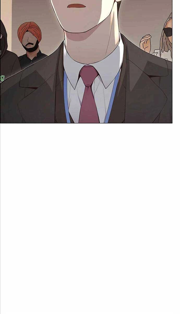 Người Đàn Ông Thực Thụ Chapter 135 - 45