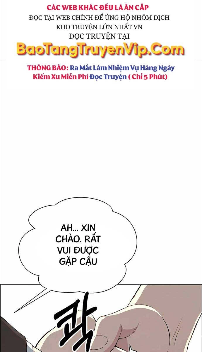 Người Đàn Ông Thực Thụ Chapter 135 - 46