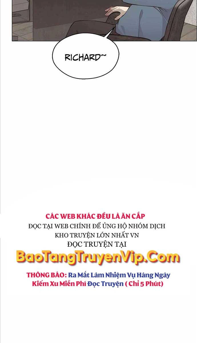 Người Đàn Ông Thực Thụ Chapter 135 - 49