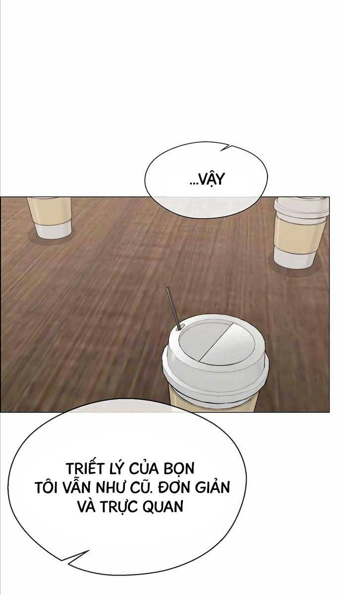 Người Đàn Ông Thực Thụ Chapter 135 - 50