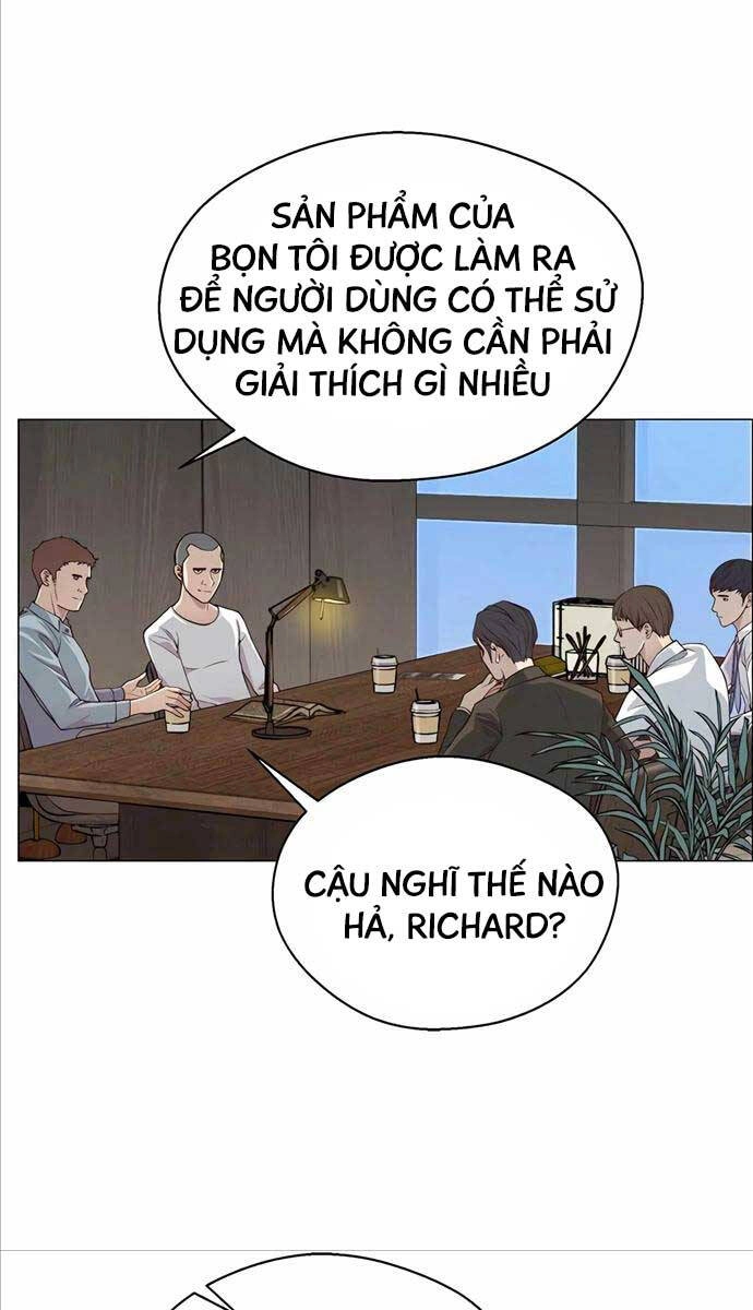 Người Đàn Ông Thực Thụ Chapter 135 - 51