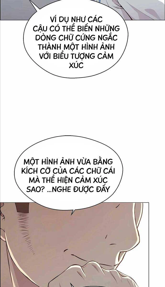 Người Đàn Ông Thực Thụ Chapter 135 - 54