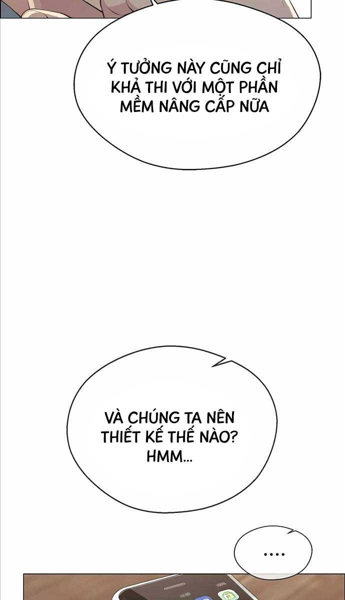 Người Đàn Ông Thực Thụ Chapter 135 - 55