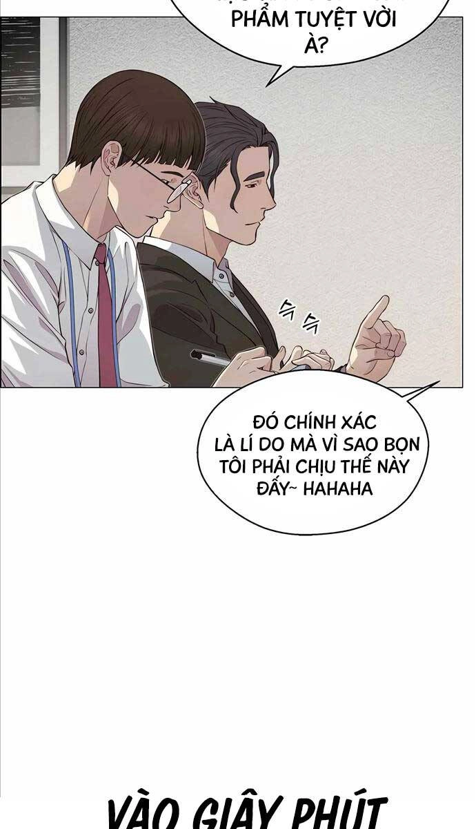 Người Đàn Ông Thực Thụ Chapter 135 - 57