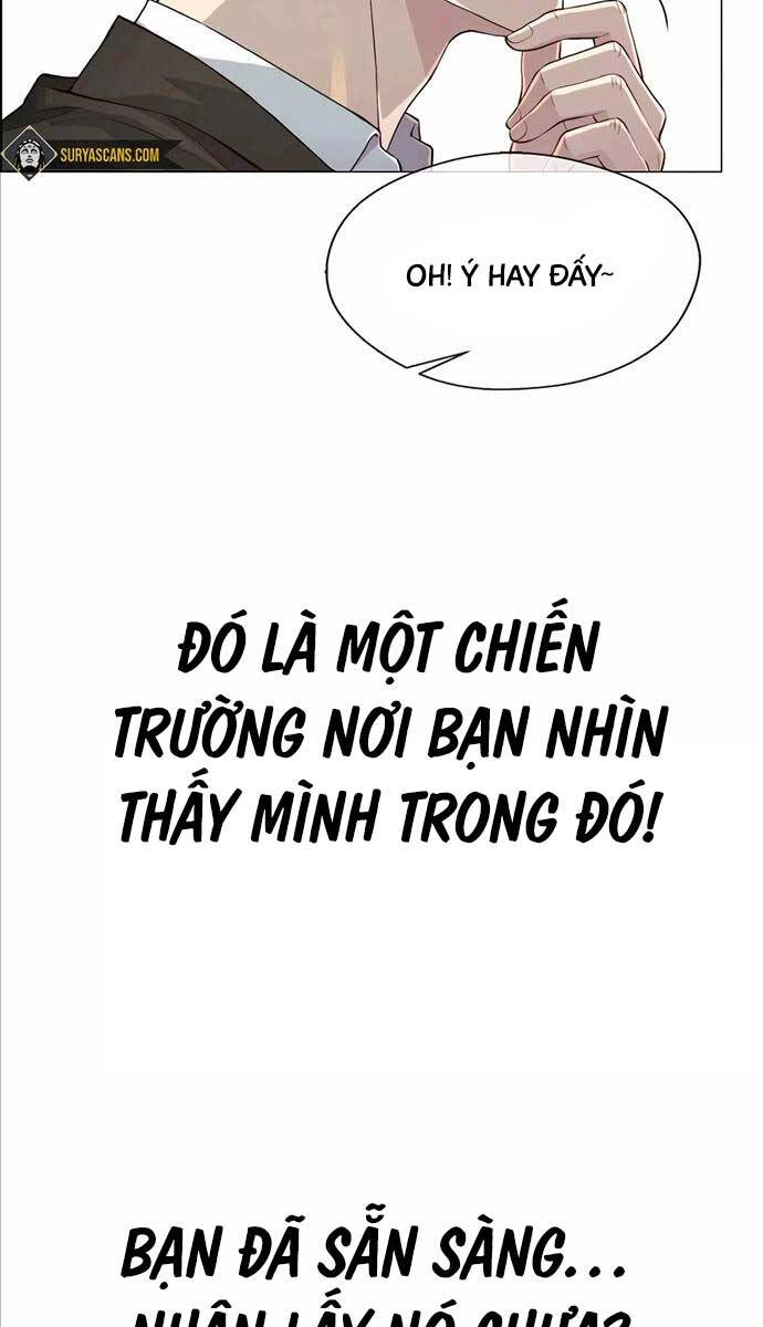 Người Đàn Ông Thực Thụ Chapter 135 - 59