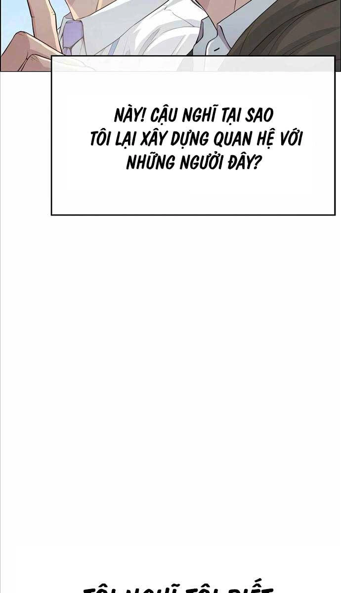 Người Đàn Ông Thực Thụ Chapter 135 - 61