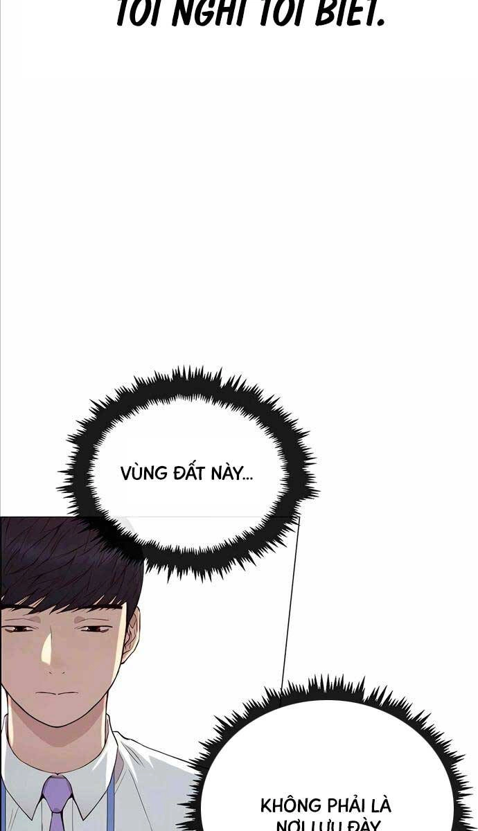 Người Đàn Ông Thực Thụ Chapter 135 - 62