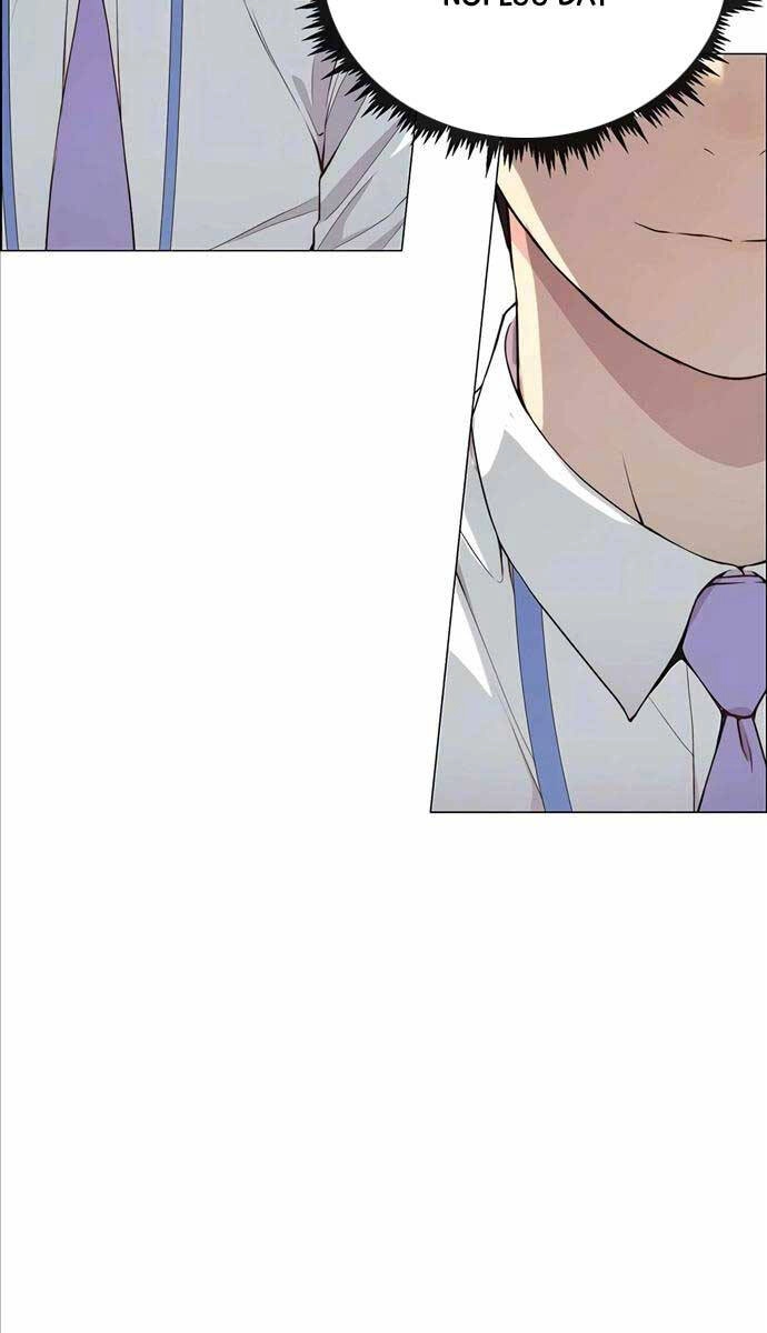 Người Đàn Ông Thực Thụ Chapter 135 - 63