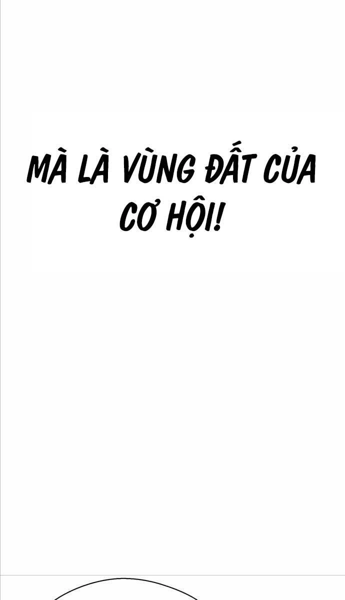 Người Đàn Ông Thực Thụ Chapter 135 - 64