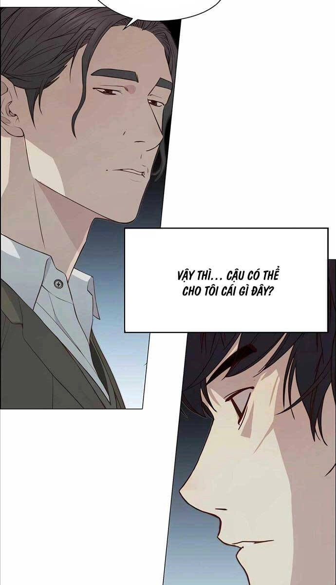 Người Đàn Ông Thực Thụ Chapter 135 - 67