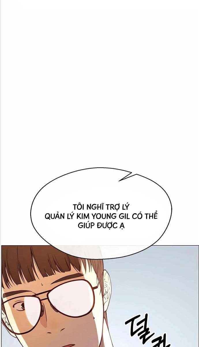 Người Đàn Ông Thực Thụ Chapter 135 - 69