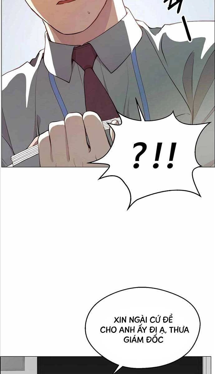 Người Đàn Ông Thực Thụ Chapter 135 - 70