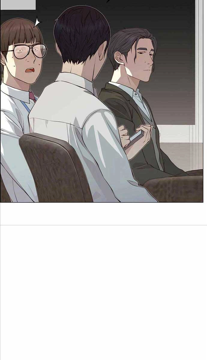 Người Đàn Ông Thực Thụ Chapter 135 - 71