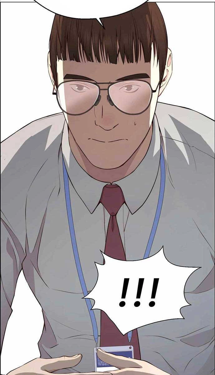 Người Đàn Ông Thực Thụ Chapter 135 - 77